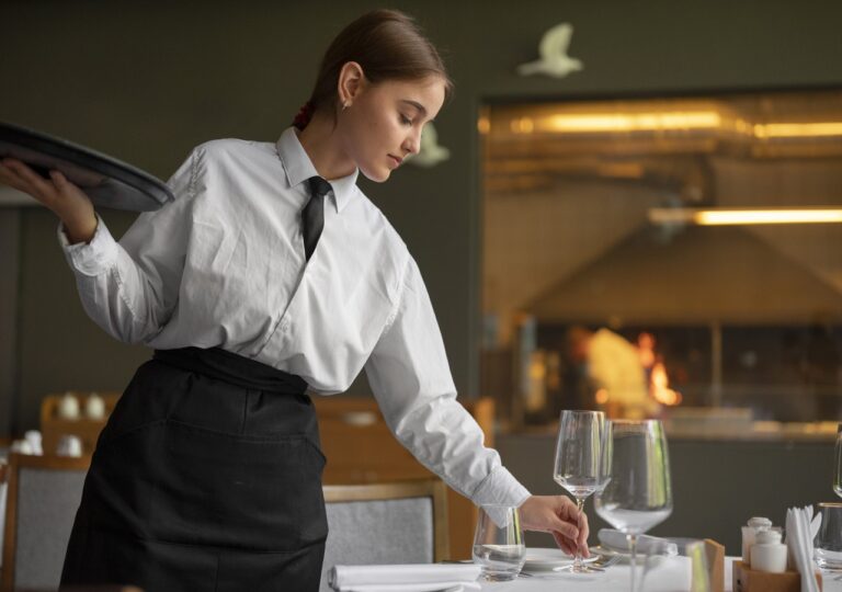 Comercios-Tres- Cantos