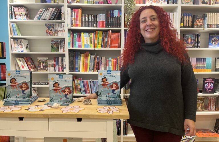 FestiLIJ Tres Cantos