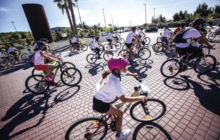 Fiesta-de-la-bicicleta