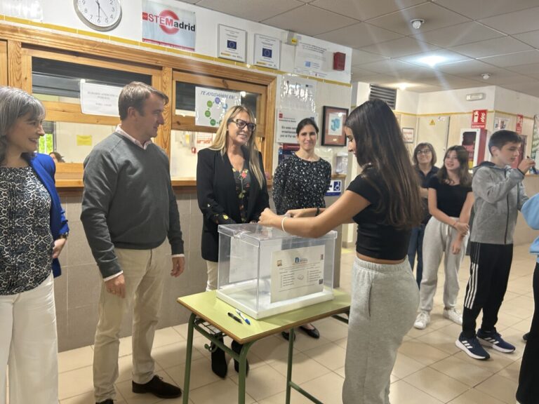 biblioteca de paraninfo