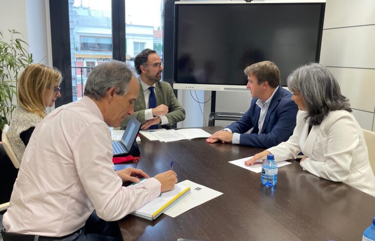 décimo colegio público