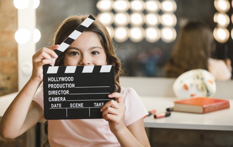 escuelas municipales de cine