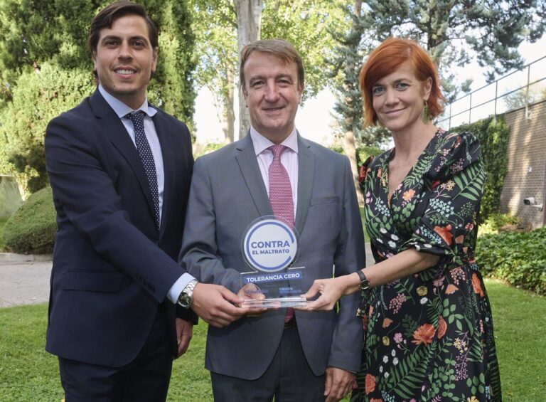 municipios contra el maltrato
