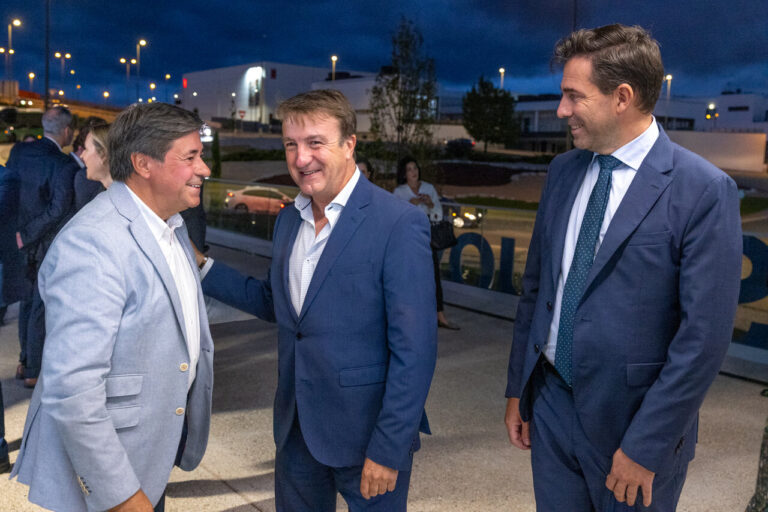 Secuoya Content Group