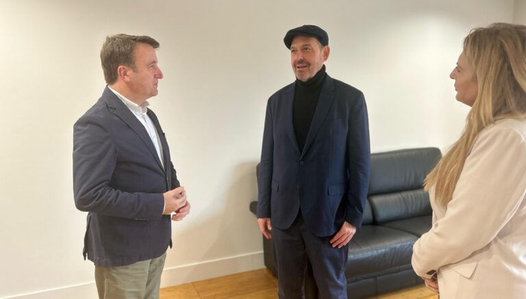 Certamen de Cine Corto