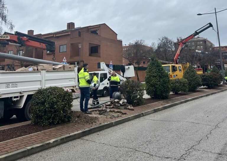 Plan de Eficiencia Energética