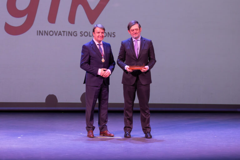 premios ciudad de tres cantos