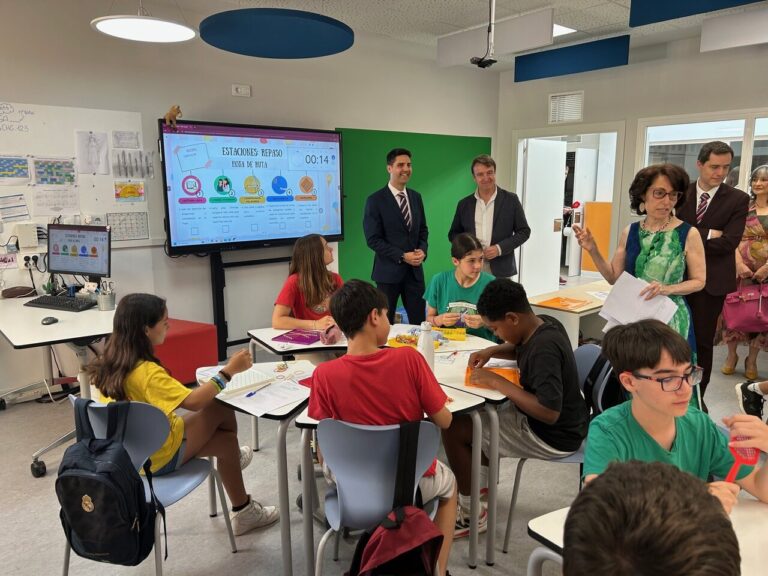 Carmen Hernández Guarch