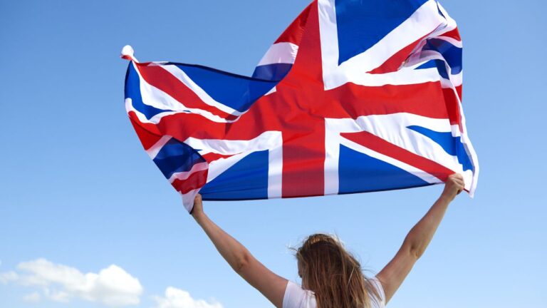 Escuela Oficial de Idiomas