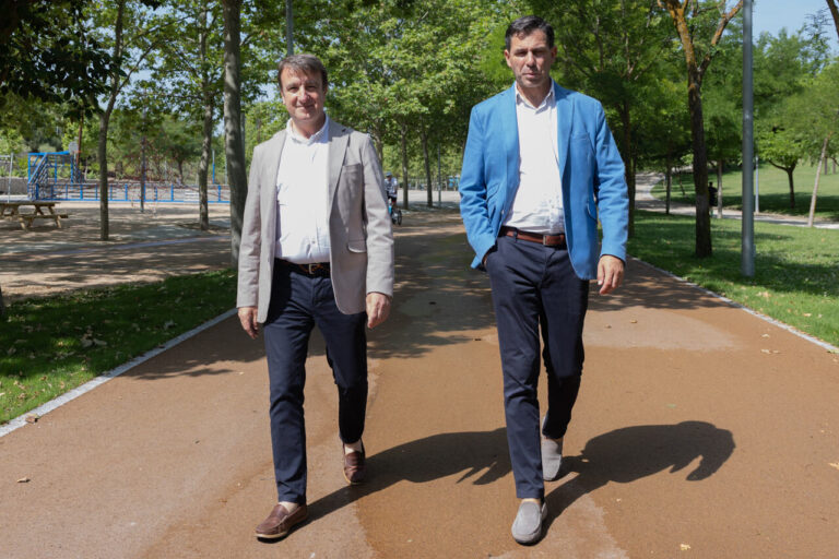 IBI al mínimo legal