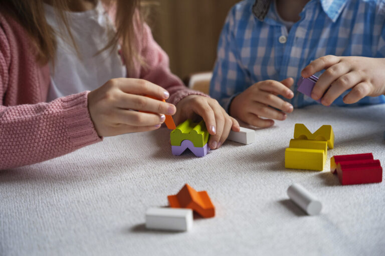 Congreso Nacional de Educación y Juego