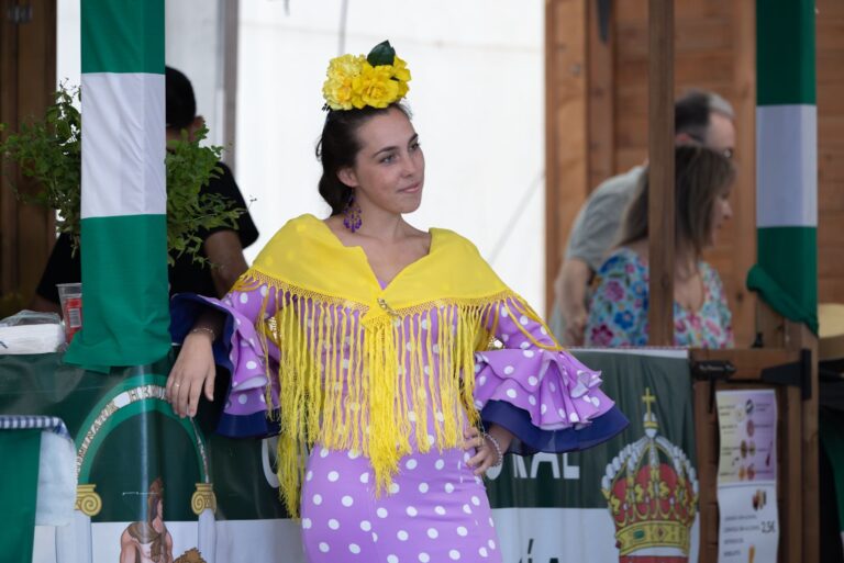 Jornadas Gastronómicas de Tres Cantos 2025