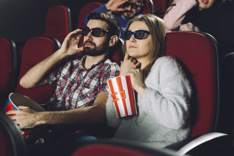 certamen de cine corto