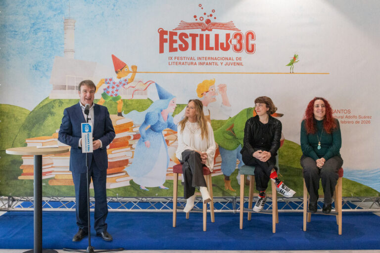 festilij3c