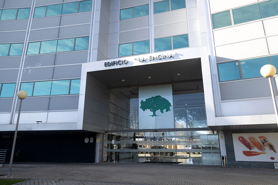 Escuela emprendedora
