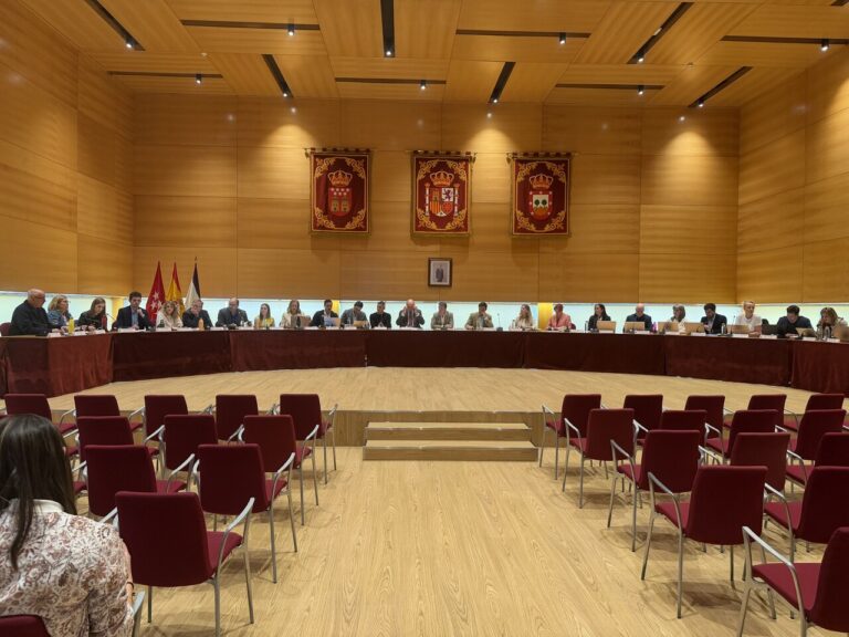 Pleno
