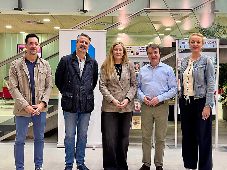 Jornadas novela histórica