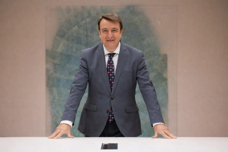 PP de Tres Cantos