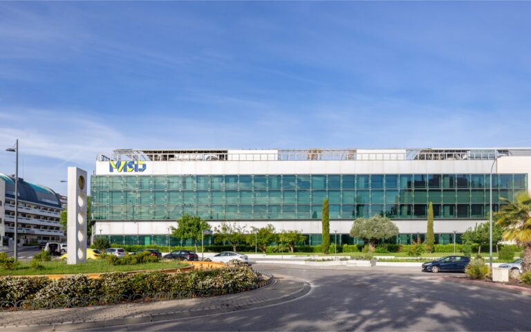 El Ministerio distingue a Tres Cantos como ‘Ciudad de la Ciencia y la Innovación’