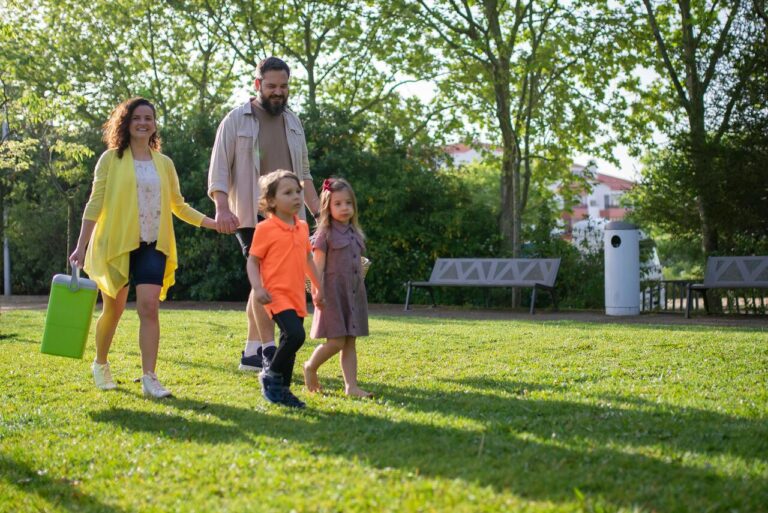 Familias