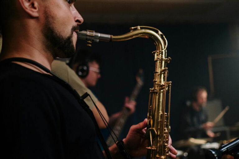 Conciertos