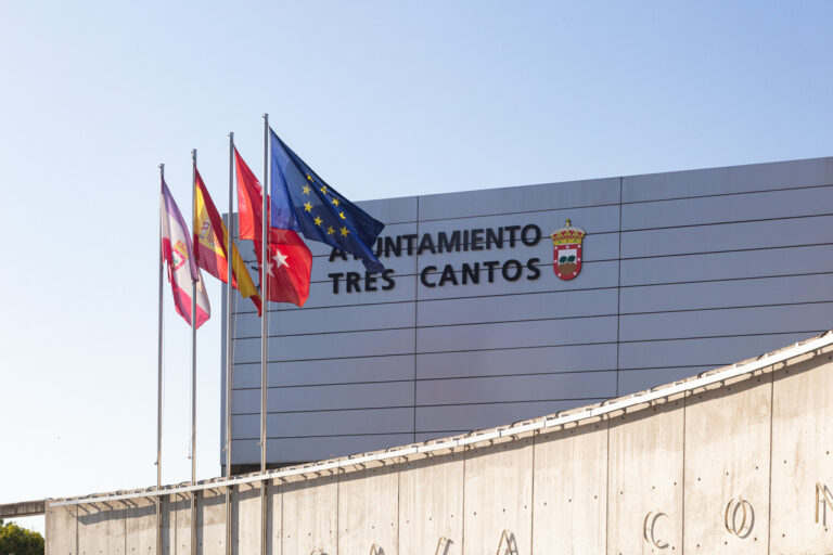 punto cámara