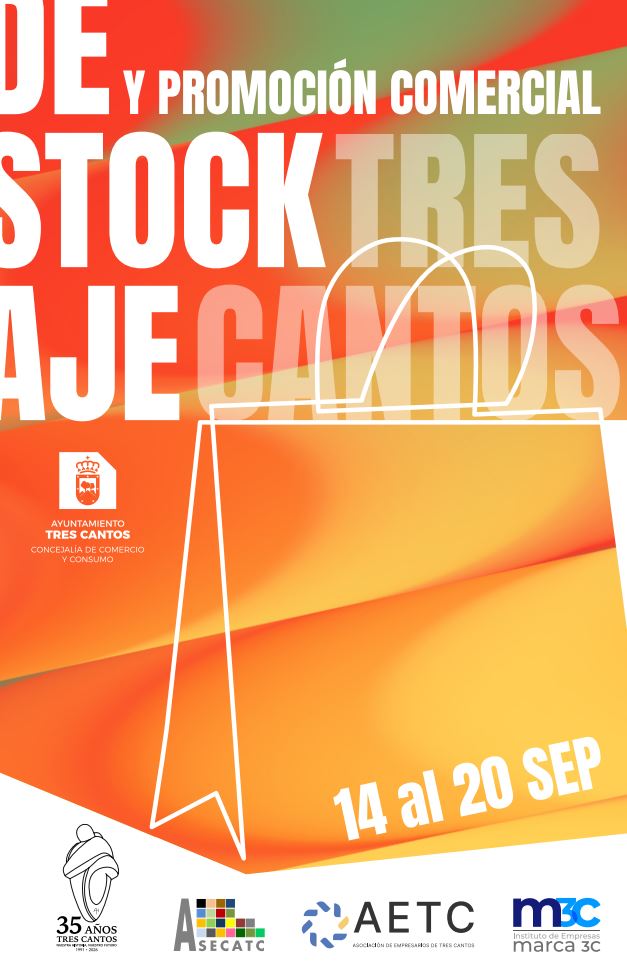 Campaña DeSTOCKaje
