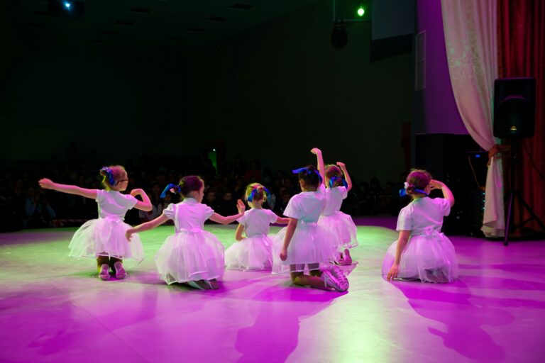 Escuelas Municipales de Enseñanzas Artísticas